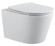 ������ ��������� Aquanet Atago 2.0 W LX-1905 360�515�310, �������., ������ ������� ���������, �����