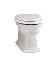 ������ ���������� Devon&Devon Westminster IBWCWBTW (545�365�420) ��� ����������� �����, ����: �����
