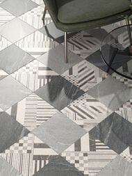 ��������������� ������ KERAMA MARAZZI ������� (300�300) ����� ���� SG935400N (��.�.)
