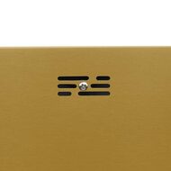 ����� ��� ����� GAPPO � ���������� 600�500�215 ����� �������, GS6050-3