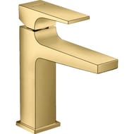 ��������� Hansgrohe Metropol 32507990  ��� �����������, � ������ ��������, 110��, ������� ������