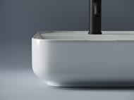 �������� ��������� Ceramicanova Element 390�390�140 �������������, ���. ��� ���������, ����� CN5014
