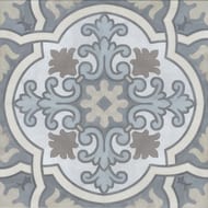 ����� KERAMA MARAZZI ��� ������� 1 (402�402�8) �������� ������� VT\A602\DD1736R (��.)