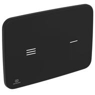 ������� ����� ��� ����������� Ideal Standard ProSys ALTES �������������, ������ R0130A6