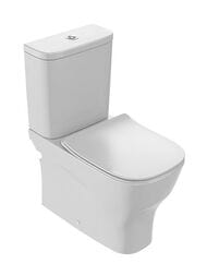������-������� � ������ Jacob Delafon STRUKTURA (600�340�775) ������������ UJI102-00+ETE212-00