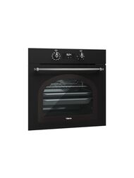 ������� ���� TEKA Country HRB 6400 ANTHRACITE-OS (595�595�559) �������������, ����: ��������/������