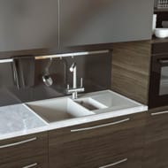 ����� FLORENTINA ������� 860�510�217 1,5 ����, �������, �����., ����� ���� 17.055.D0860.307
