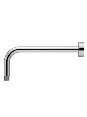 ! Ideal Standard IDEALRAIN     B9444AA , 300