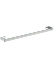 Полотенцедержатель Ideal Standard CONCA квадратный, хром T4498AA — миниатюра 1