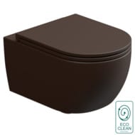 ������ ��������� GSG Like LKWCSOECBI000/035, �������, ��������, �����/���������� �������