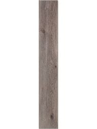 ������� �������-���������� SPC Cronafloor Wood ��� ��������� (1200�180�4)43��,���. ZH-81126-3(��.�.)