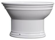 ���� Caprigo Armonia 375�645�390 ���������, ����� 5814
