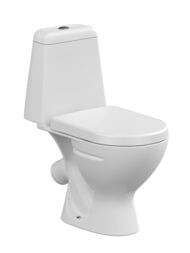 ������-������� Cersanit STAR 031 3/6 DPL EO ����� ������, ������� ���������, ����� 63423