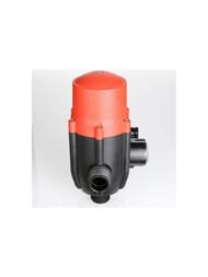 ���� �������� ���������� VALTEC EPC-2, 220 �, 50 ��, VT.EPC2.06.0