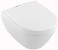 ������ ��������� Villeroy & Boch Subway 2.0 5614 A1 R1 (370�560�365) ��� ������, ViFresh,CeramicPlus