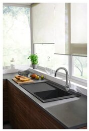 ��������� Hansgrohe Talis M51 ��� ����� 260 ���������� ����� ���� 72810000