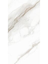��������������� ������ Delacora ��������� ������ (600x1200) D120210M (��.�)