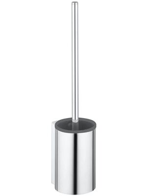 ����� ��� ������� Keuco Plan ���������, � ������ � �������� ������,������/���� 14972010200