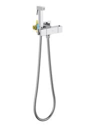 ����� � ������������� ����� Aquatek ����� AQ1028CR ���������, 1 ���������, ����: ����