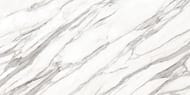��������������� ������ VITRA Marble Set (600�1200) ������ ������-����� K951330LPR01VTEP (��.�.)