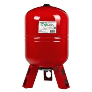 �������������� ��� ��� ��������� Valtec 500�, 1.1/4