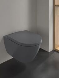 ������� ��� ������� Villeroy&Boch Subway 3.0 8M42S1I4 � �����������, ������