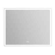 ������� BelBagno (1100x30x800) ����������.�����������,�������� SPC-GRT-1100-800-LED-TCH-WARM