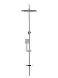 ������� �������� Swedbe Calypso 5068