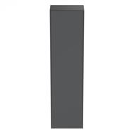 ����� Ideal Standard CONCA (370�250�1400) ���������, �������� ������� ��� T3956Y2
