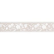 ������ KERAMA MARAZZI �������� (96�502�8,5) �������, �����,  AD\A424\SG457020 (��.)