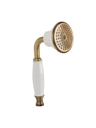 ������ ��� Migliore OLIVIA �����/������ ML.OLV-5806.BI.BR