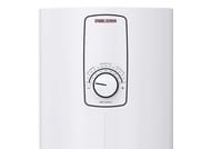 Водонагреватель проточный Stiebel Eltron DCE-S 10/12 Plus (372х217х98) подкл. в эл.щит 238154