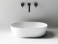 �������� ��������� Ceramicanova Element 480�350�130 ��������, ��� ��������, ����: ����� CN5010