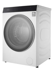 ���������� ������ Korting KWM 60DS1499 (850�595�582) �������� 10 ��, 1400 ��/���, 12 ��������, �����