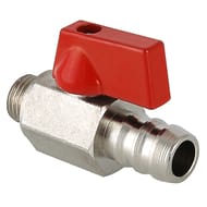 ���� ��������� VALTEC 14�1/4"� �� ��������, ������� �������� VT.435.N.02