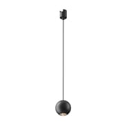 �������� ���������� Maytoni Sfera (�����) TR165-1-8W3K-M-B Elasity 3000K 8�� 36�, IP20, ������