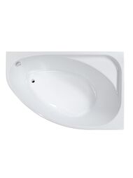 ����� ��������� VAGNERPLAST HAPI 170 R (1700�1100�450) �������, ������ VPBA170HAP3PX-04