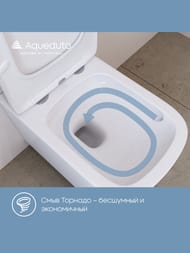 ������ ��������� Aqueduto Macio Plus 525�345�345 �������.,������� � ��������.,����� �����. MACT0210