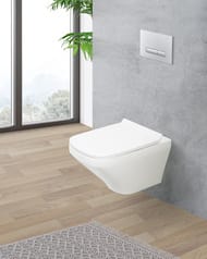 ������ ��������� BelBagno Sela 360x540x365 ������������, �������������� ������, ����� BB3201CHR
