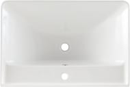 �������� Aquanet ���� 70 710�475�210 ��������� �� �����, ����� 301804