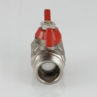 ���� ������� VALTEC COMPACT 1/2"�� ������� ������� VT.093.N.04