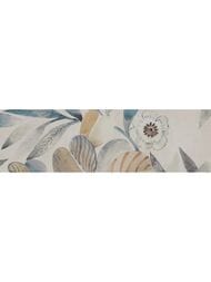 ����� KERAMA MARAZZI ������ 9 (85�285) ��������� VB\A42\9016 (��.)