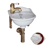  — миниатюра 1