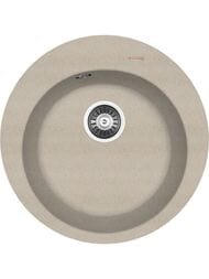 ����� FLORENTINA ������� FG (510�510�217) ������� ������,�������. ��������,�������� 20.135.B0510.107