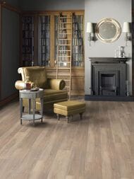 ������� �������-���������� SPC TARKETT Element Click Cappuccino Oak (200�1220�3,85) 23/31 �� (��.�)
