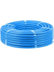 Труба из сшитого полиэтилена VALTEC 20х2,8мм, бухта 50м, PE-Xa/EVOH, VA2028.3.C.050