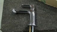 ������! ���� ��� �������� Hansgrohe Rebris S 72503000 �������������, ����
