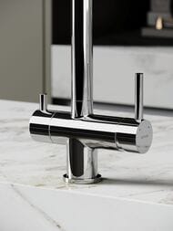 ��������� ��� ����� SANCOS Foster � �����. �������, ���� SC4014�H