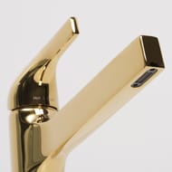 ��������� ��� ����������� WasserKRAFT Sauer 7103H �������������, ������� �����, ��������� ������