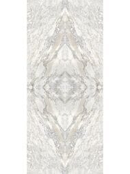 ��������������� ������ StaroSlabs Domino Ash - B Elegance Polished (2800�1200) ����� (��.)